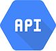 API