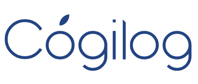 Cogilog