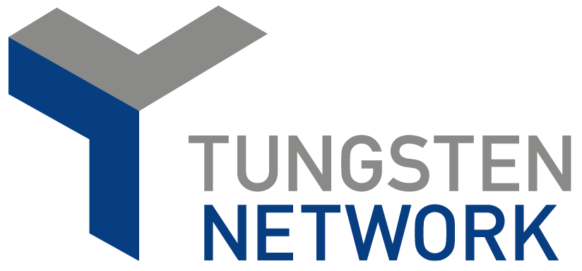 Tungsten Network